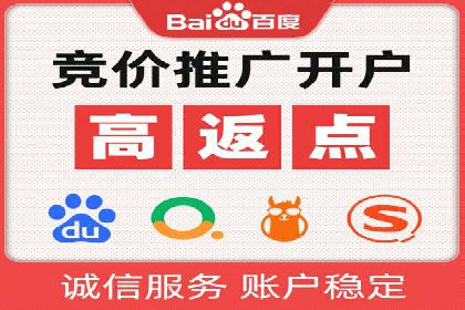SEM代运营托管公司成功案例：提升转化率的关键策略