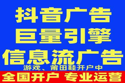不同平台下的关键词竞价排名策略比较与案例分析